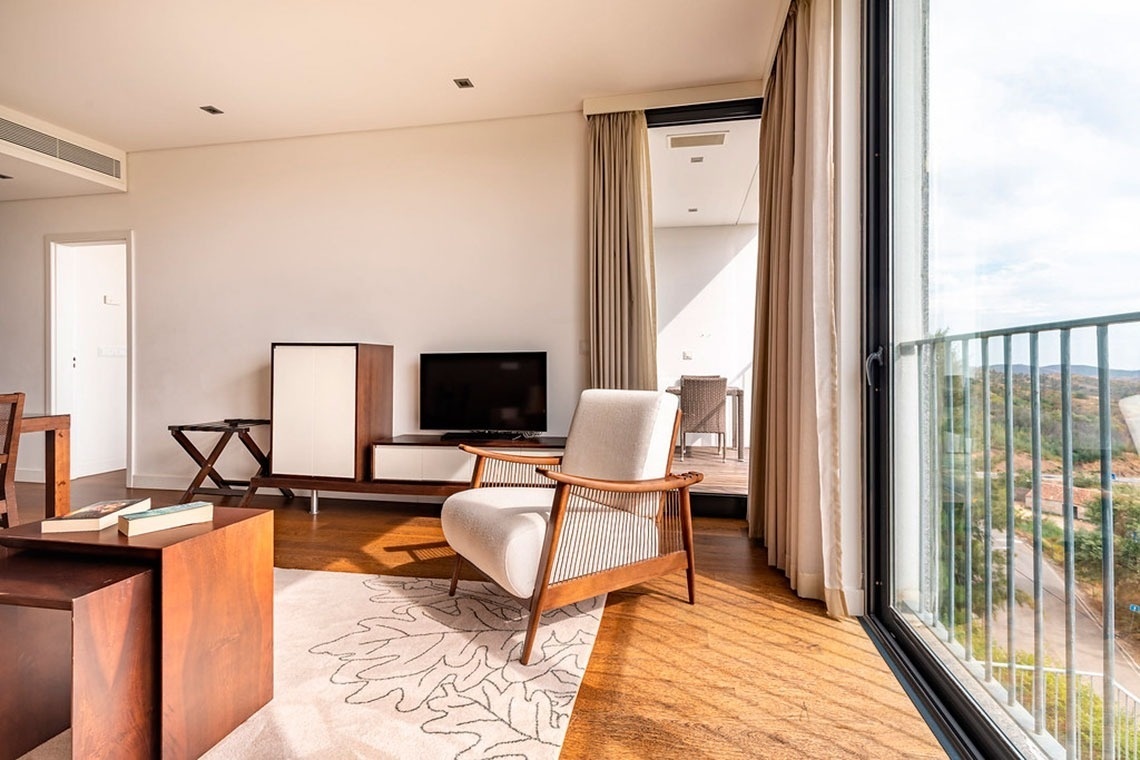 Flagworld Hotels