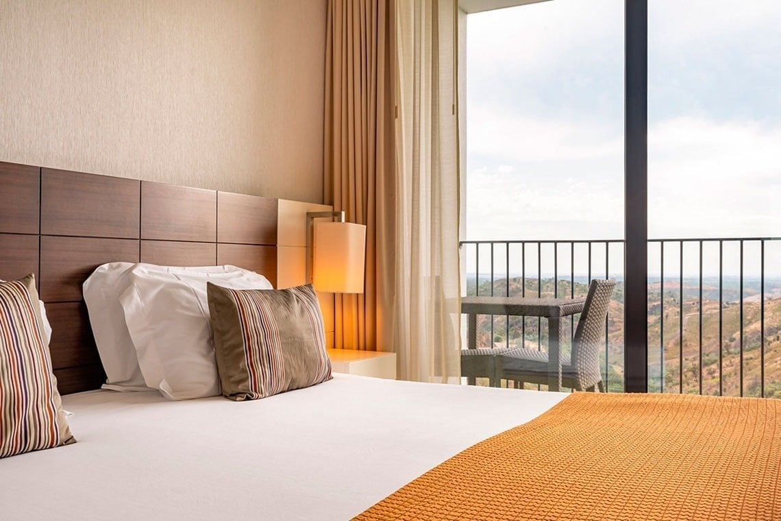 Flagworld Hotels