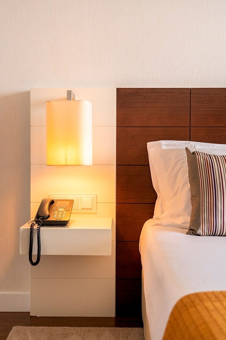 Flagworld Hotels