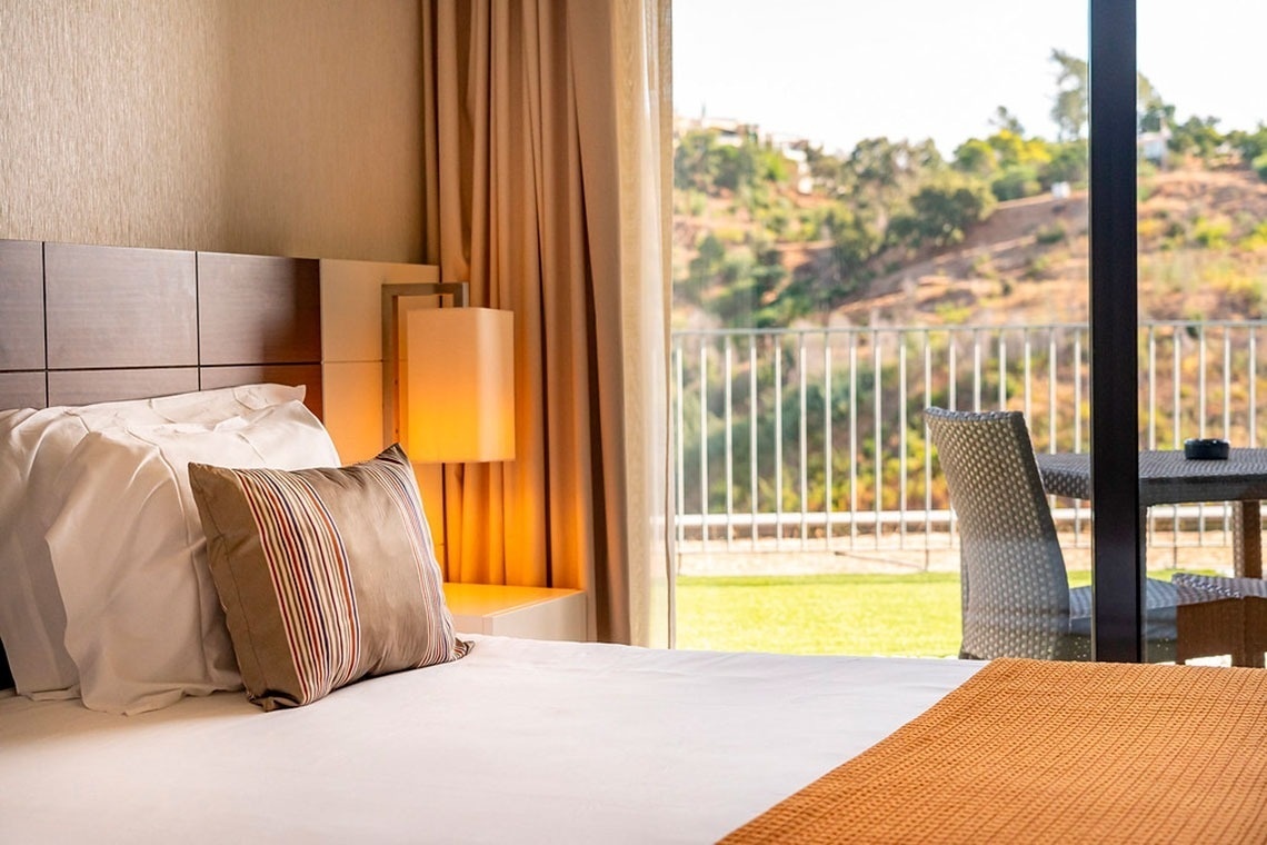 Flagworld Hotels