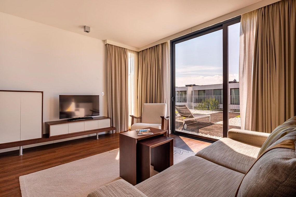Flagworld Hotels