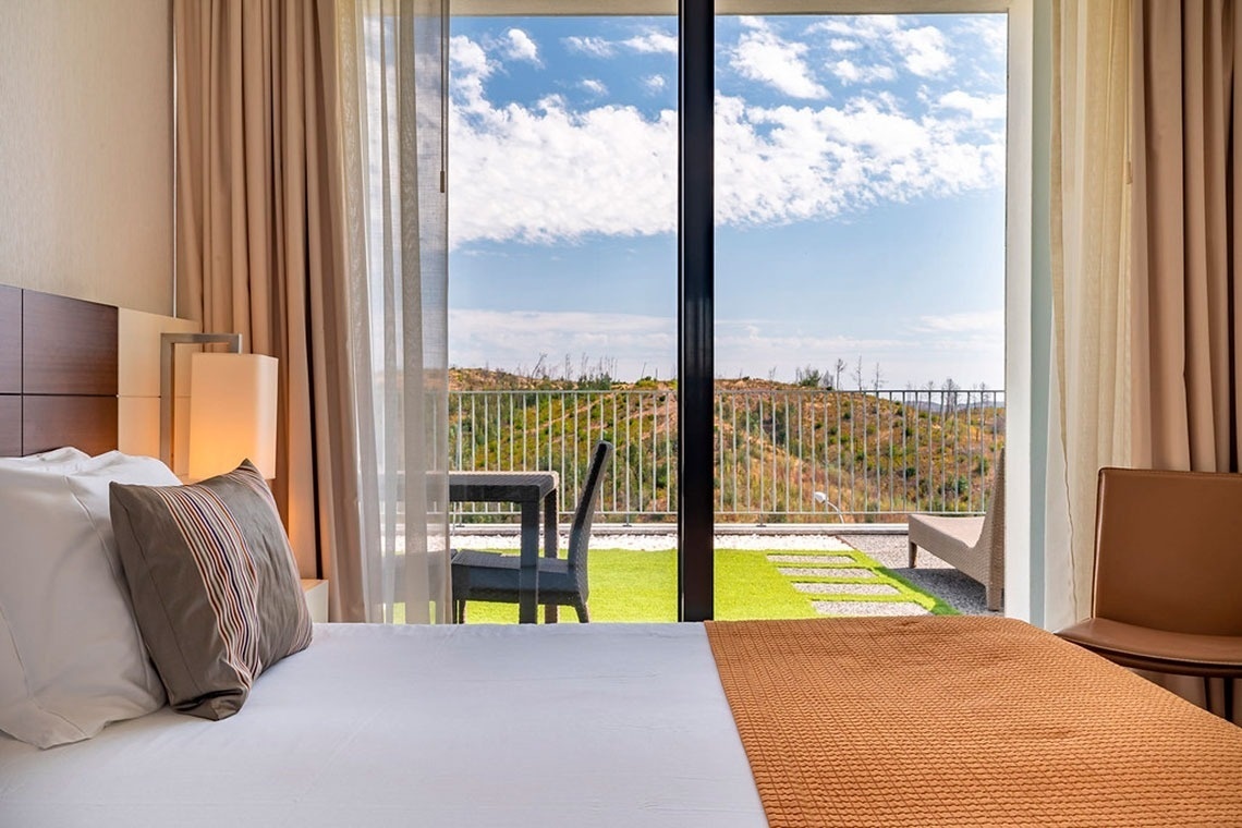 Flagworld Hotels