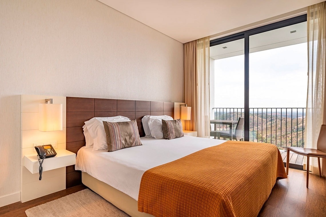 Flagworld Hotels