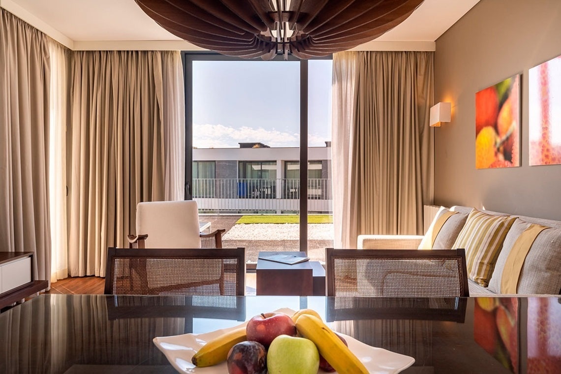 Flagworld Hotels