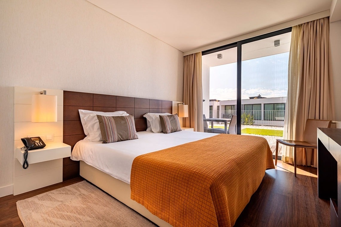 Flagworld Hotels