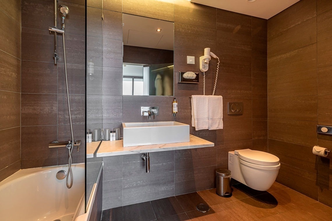Flagworld Hotels