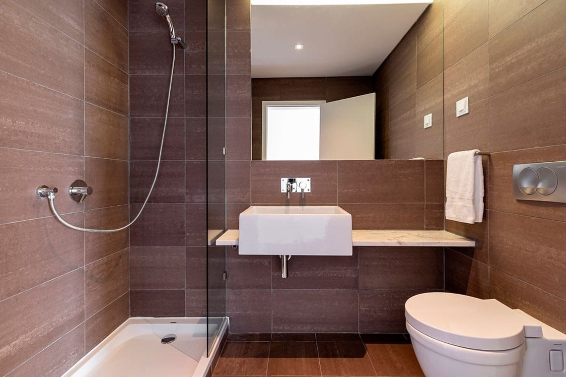 Flagworld Hotels