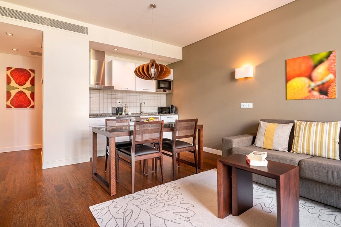 Flagworld Hotels