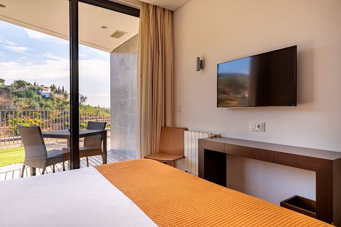 Flagworld Hotels