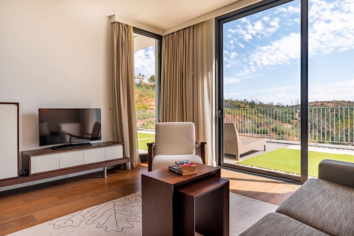 Flagworld Hotels