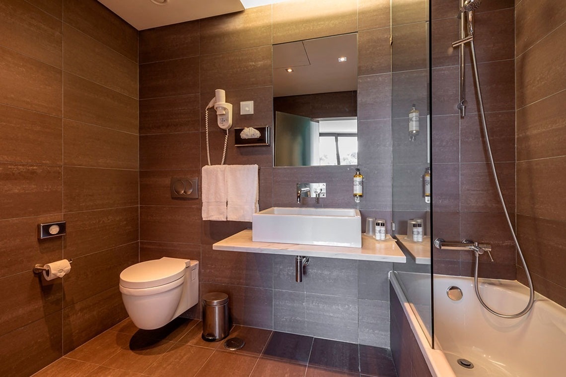 Flagworld Hotels