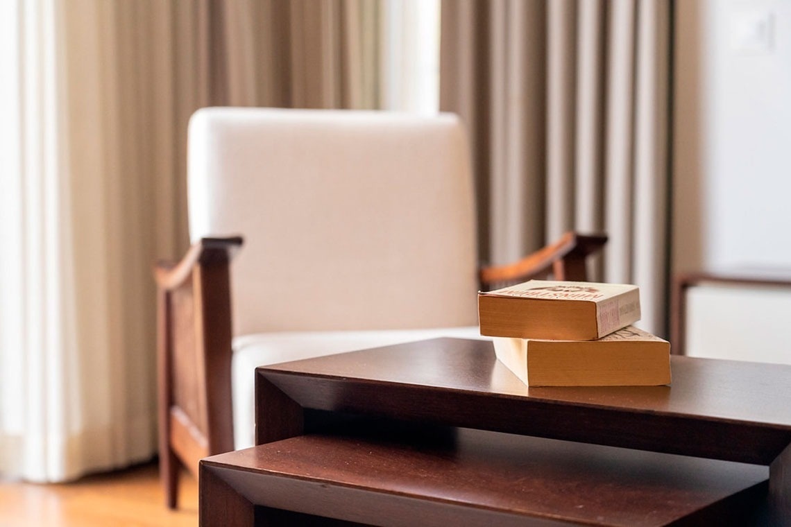 Flagworld Hotels