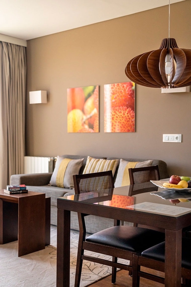 Flagworld Hotels