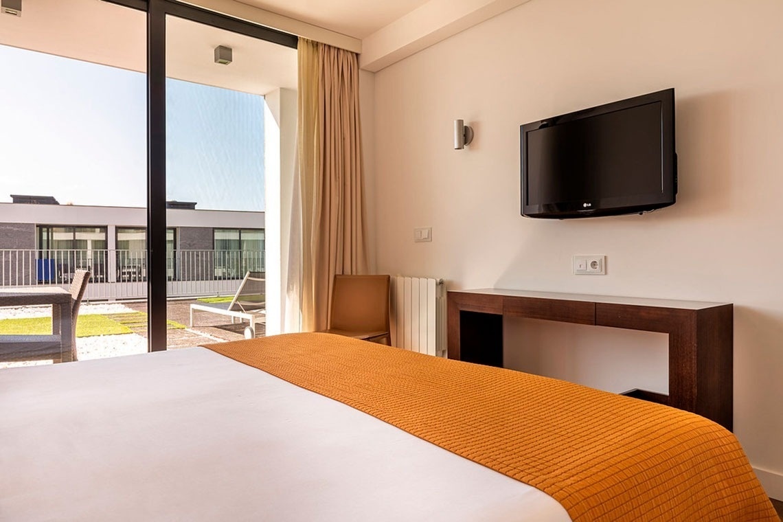 Flagworld Hotels