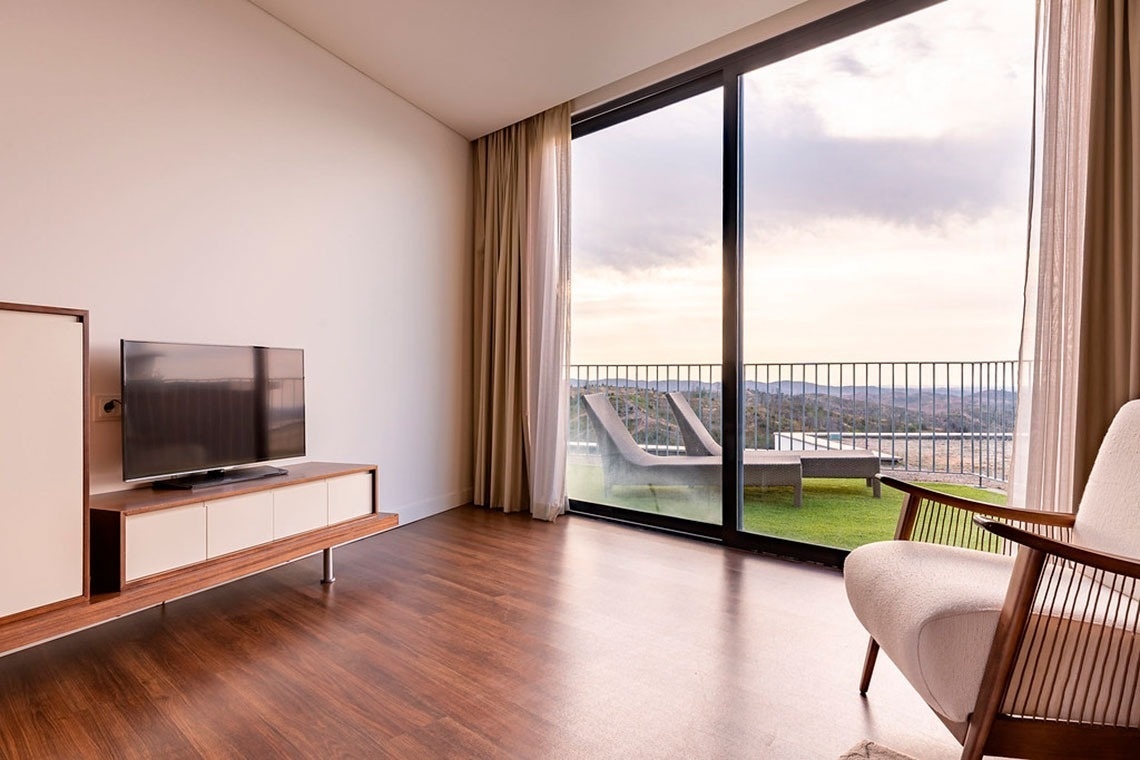 Flagworld Hotels