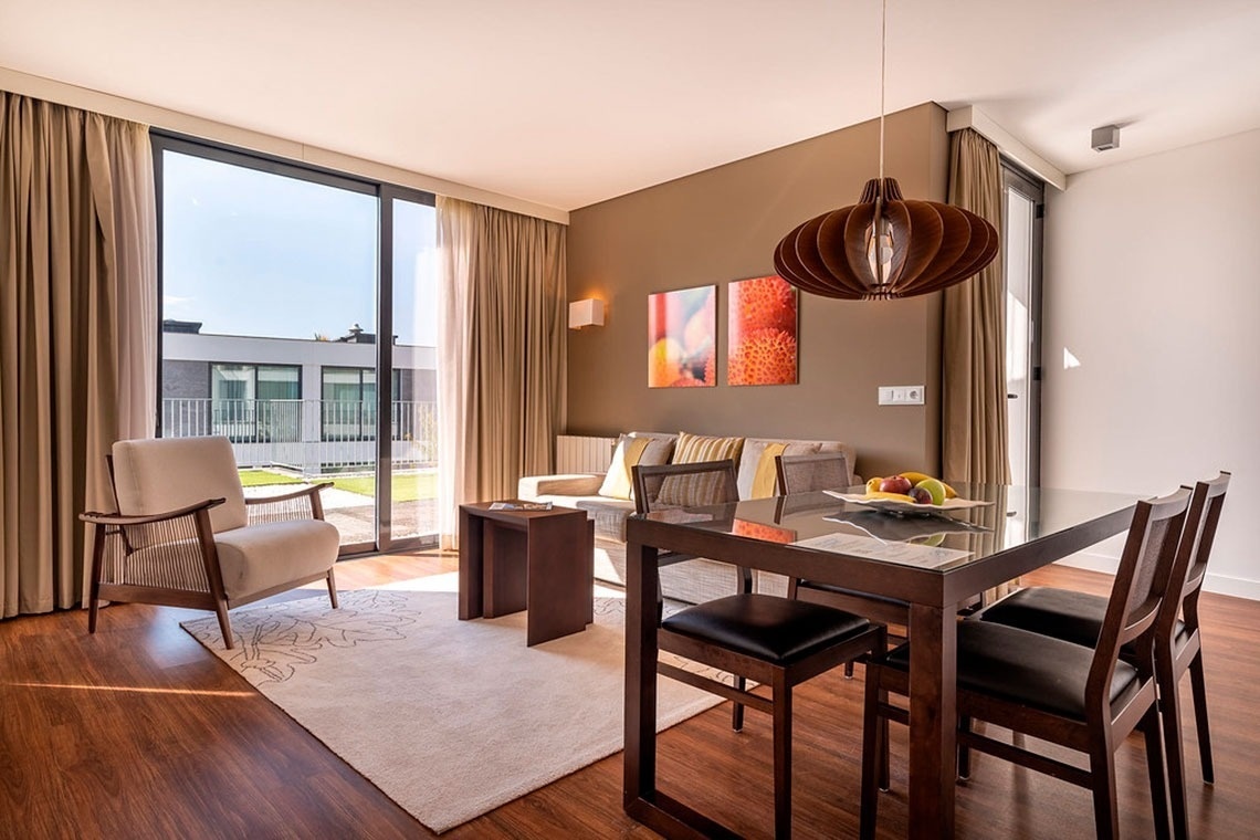 Flagworld Hotels