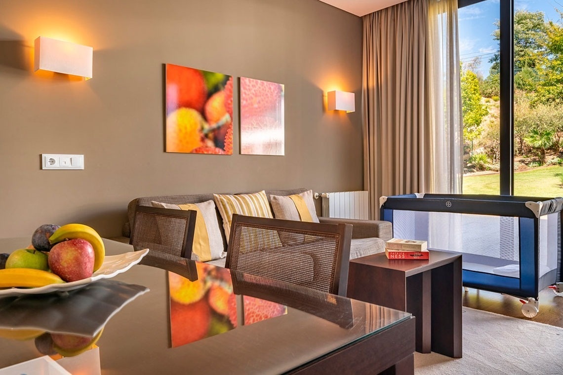 Flagworld Hotels