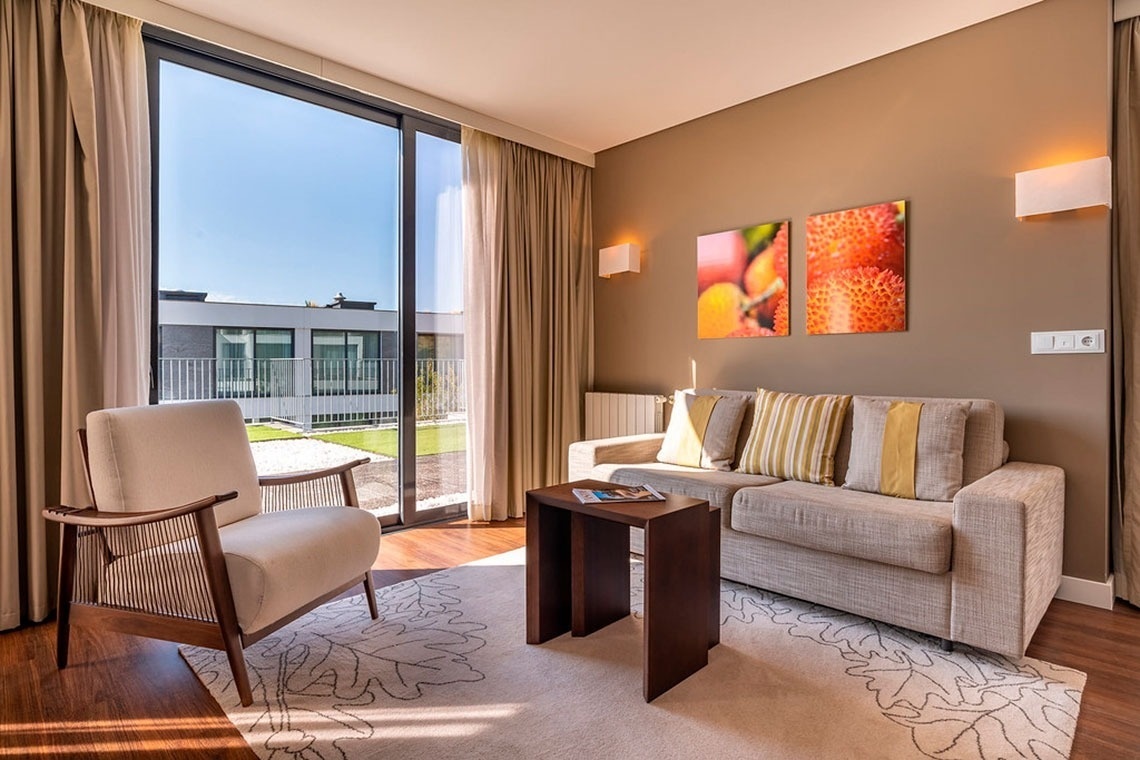 Flagworld Hotels