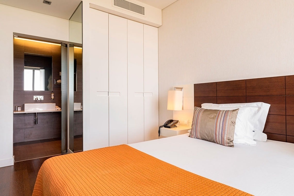 Flagworld Hotels