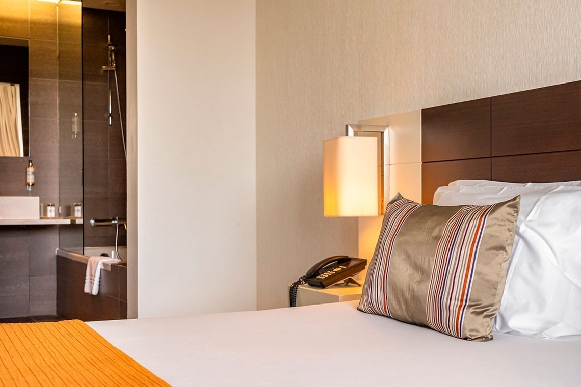 Flagworld Hotels