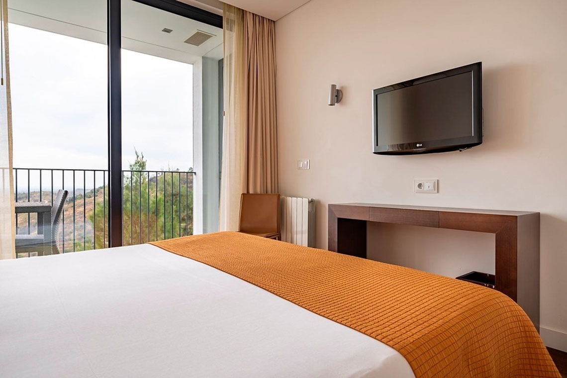 Flagworld Hotels