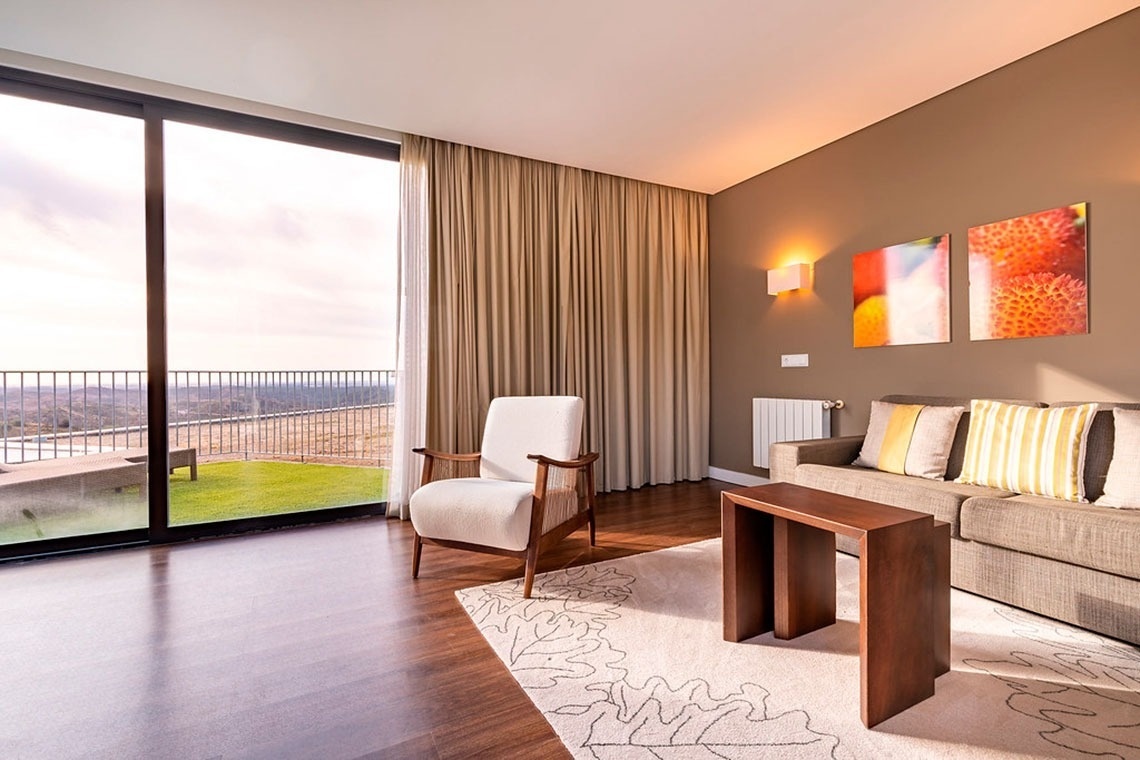Flagworld Hotels