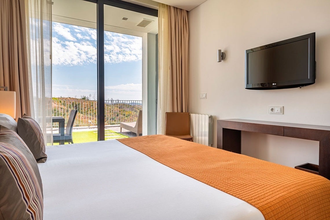 Flagworld Hotels
