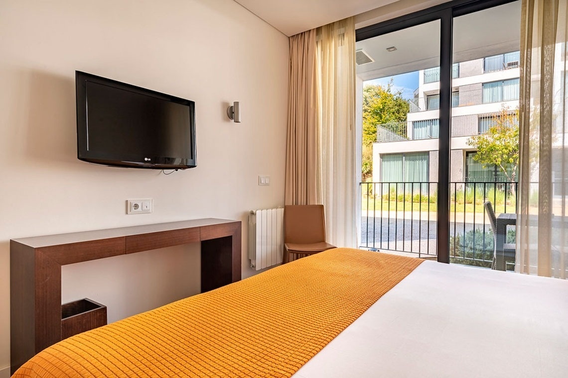 Flagworld Hotels