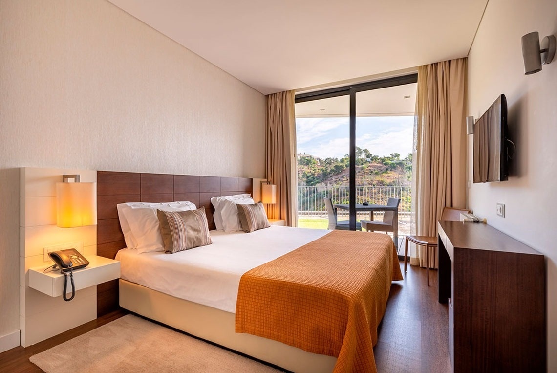 Flagworld Hotels