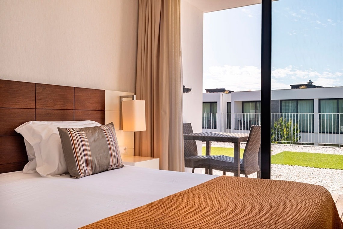 Flagworld Hotels