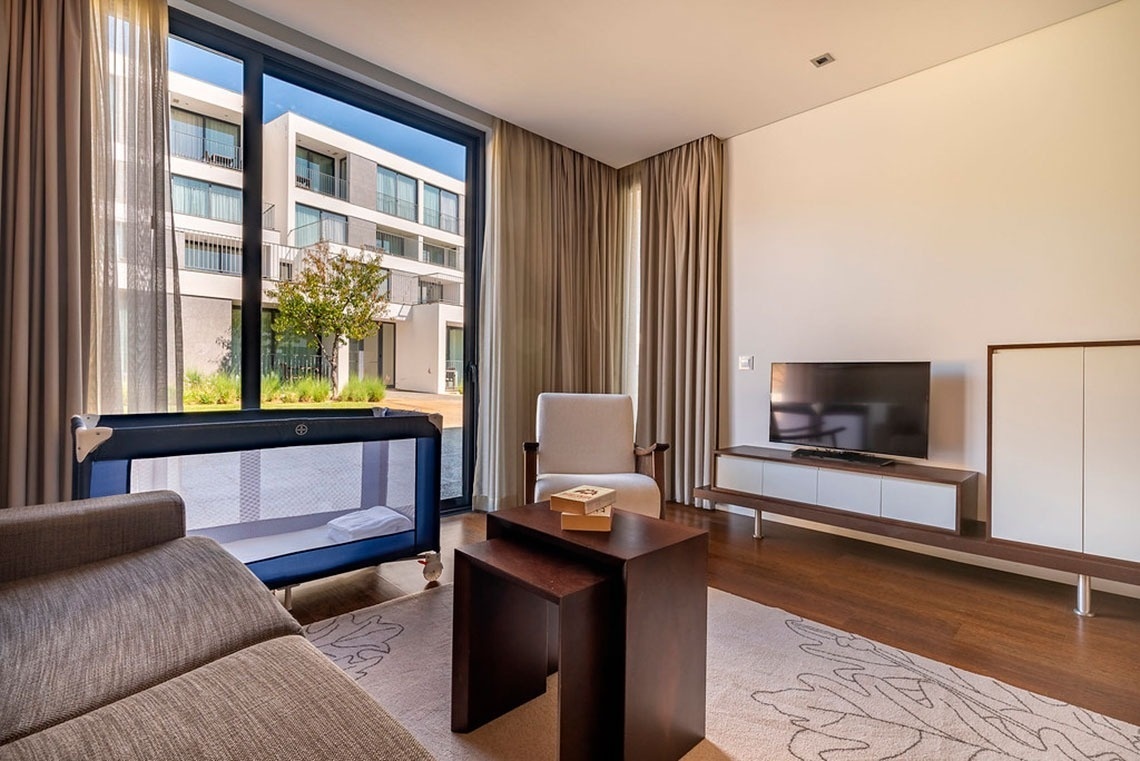 Flagworld Hotels