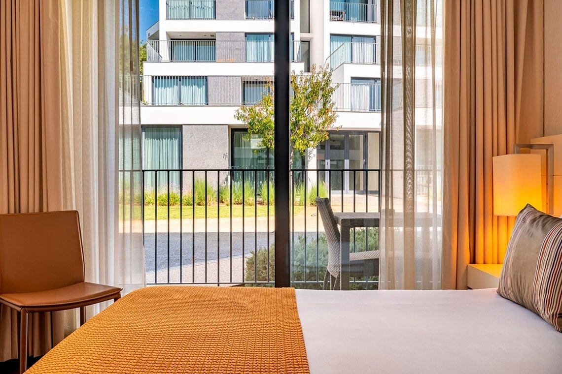 Flagworld Hotels