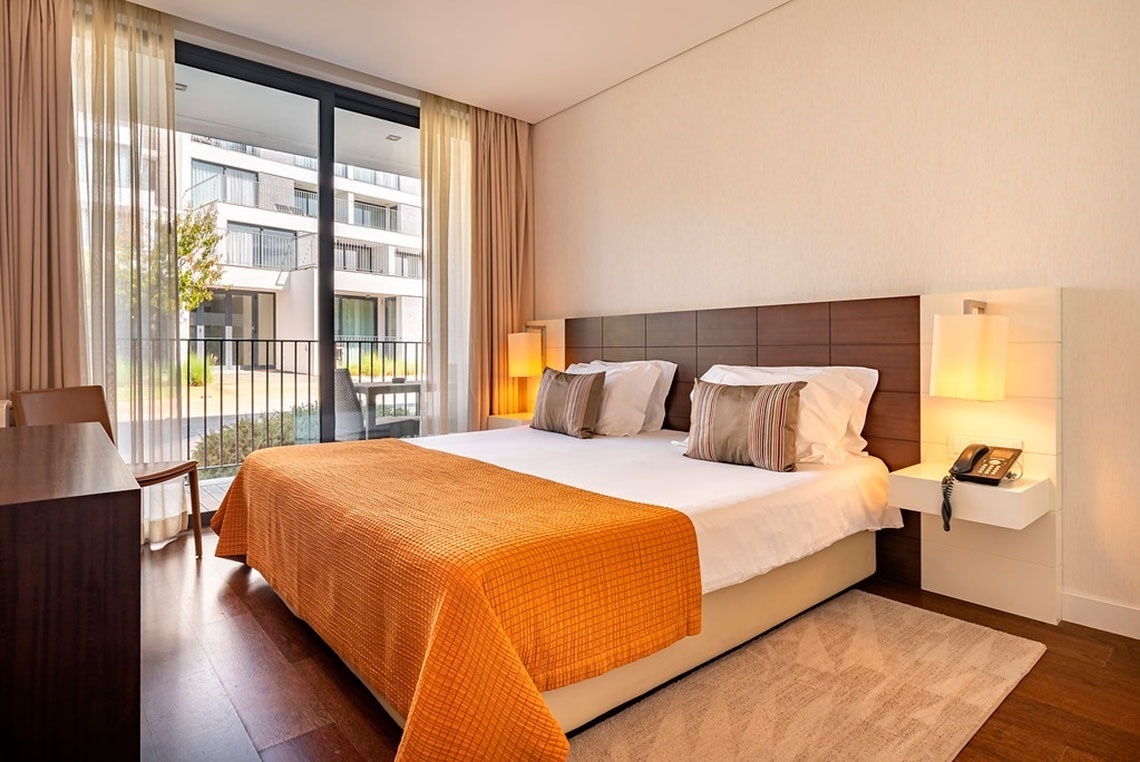 Flagworld Hotels