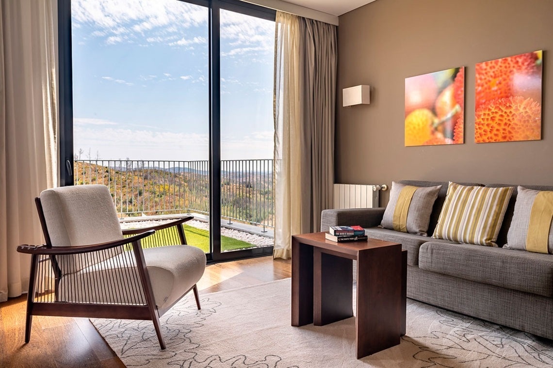 Flagworld Hotels