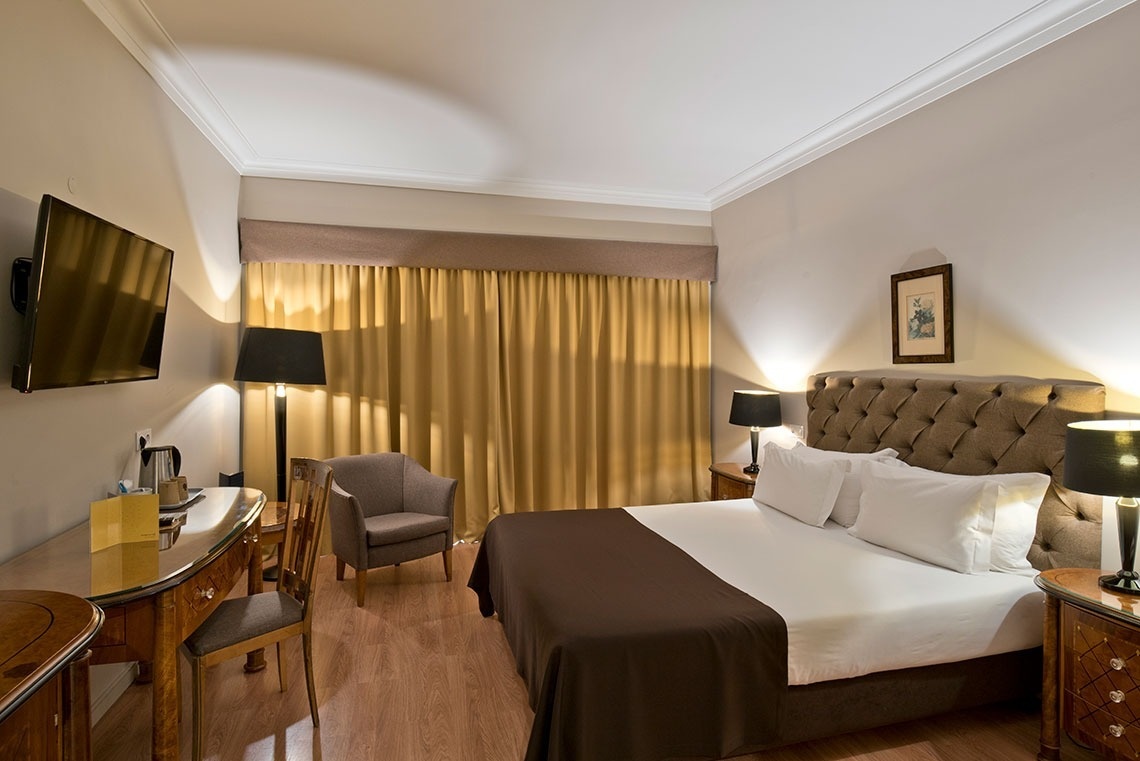 Flagworld Hotels