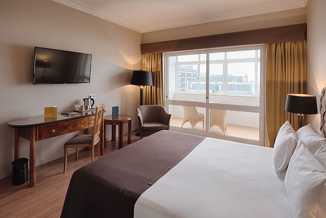 Flagworld Hotels