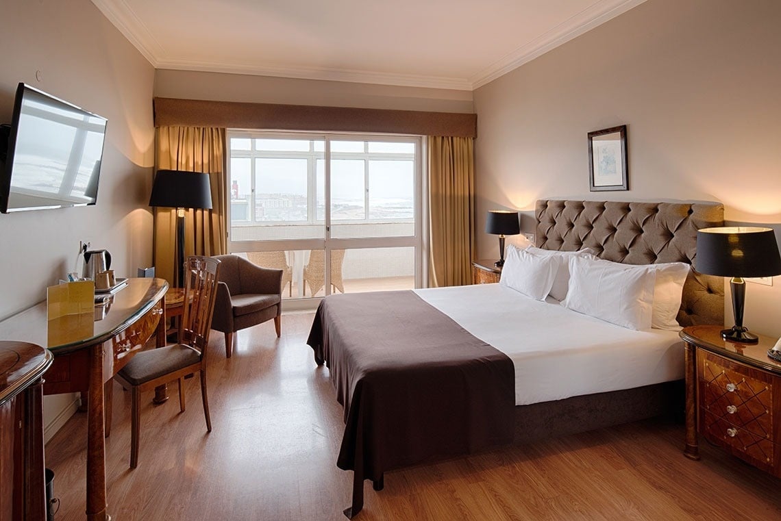 Flagworld Hotels