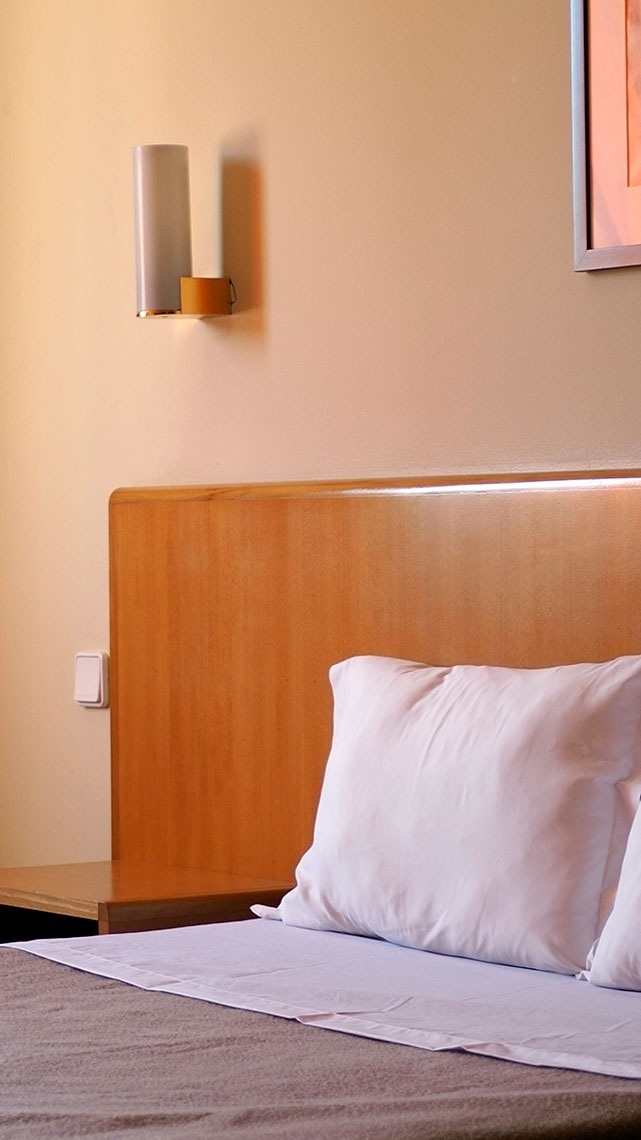 Flagworld Hotels