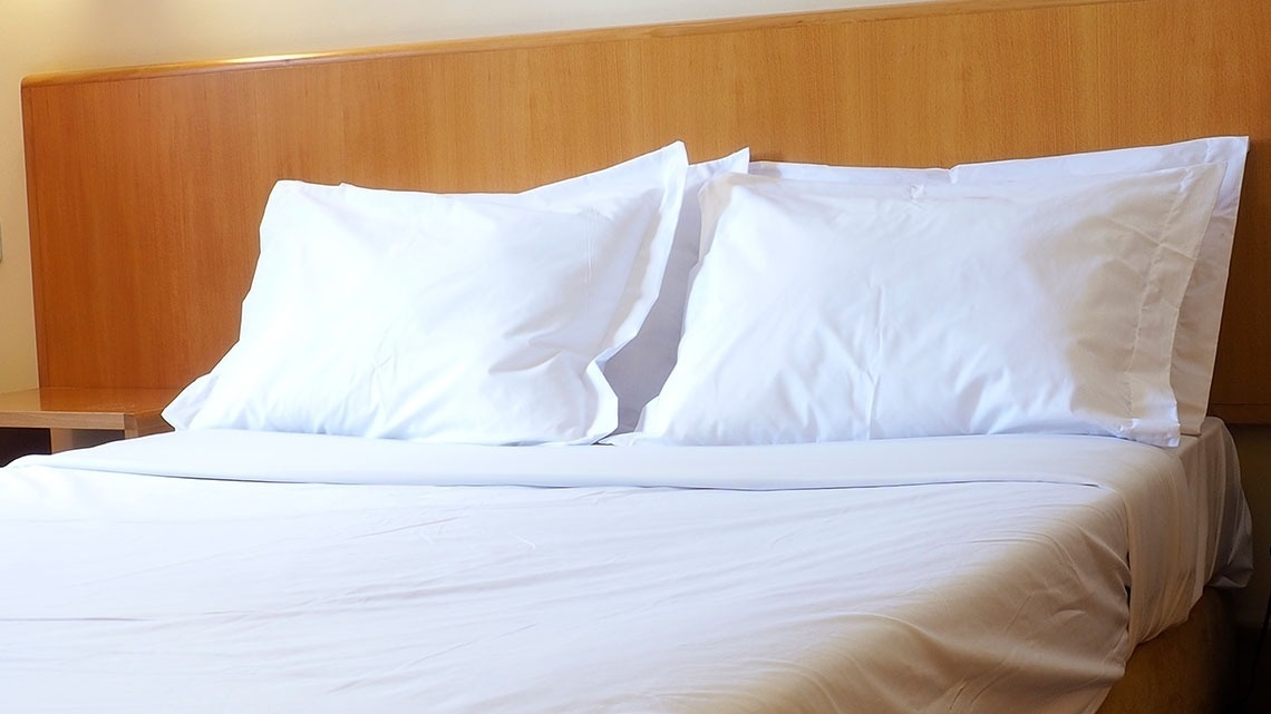 Flagworld Hotels