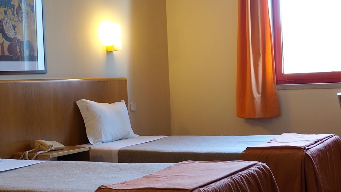 Flagworld Hotels