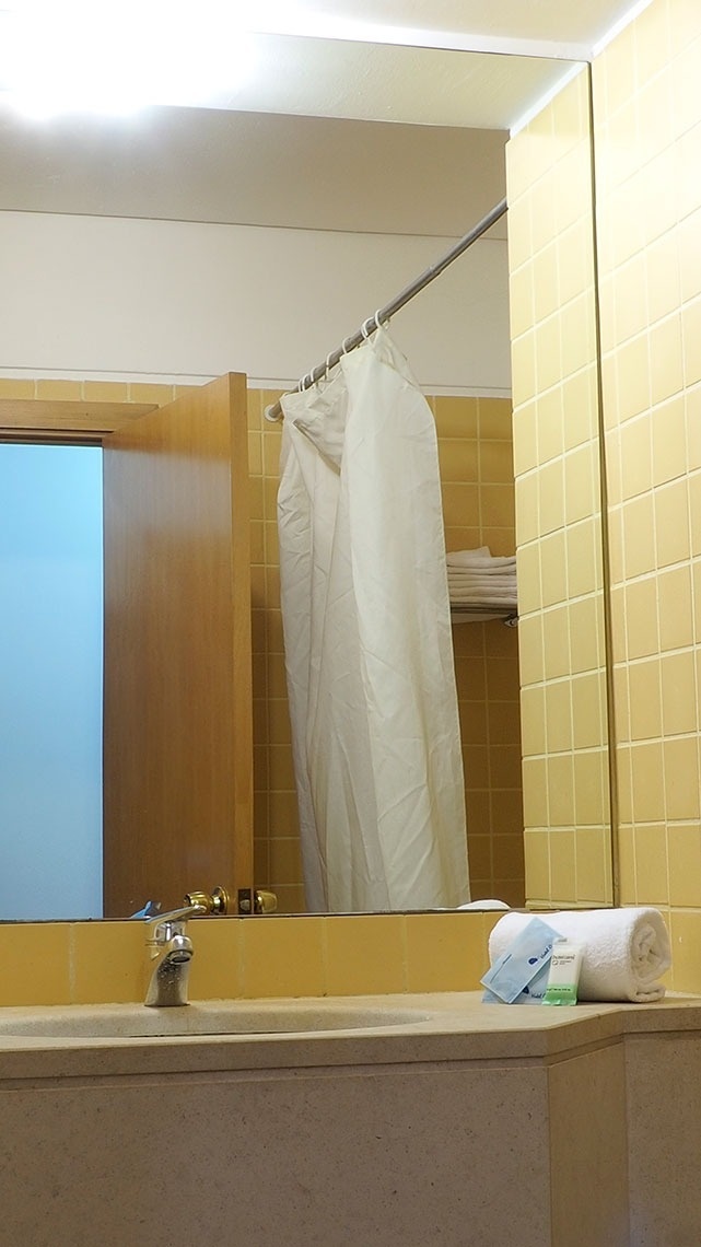 Flagworld Hotels