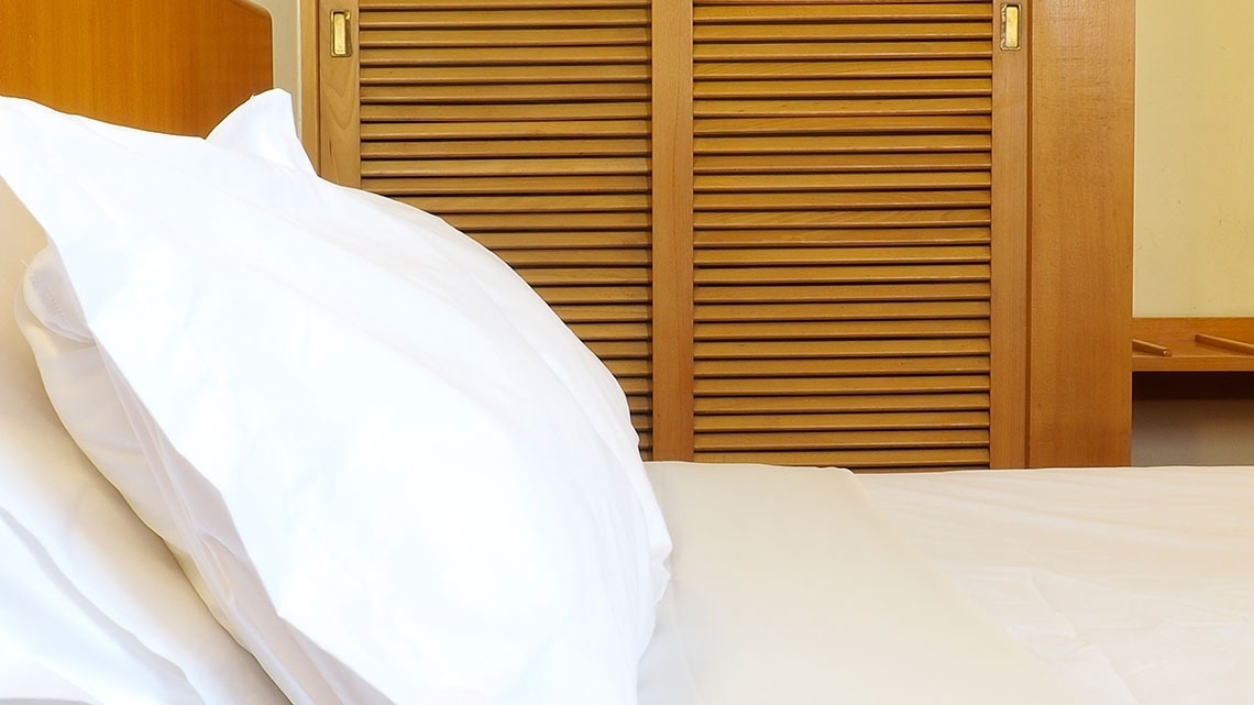 Flagworld Hotels
