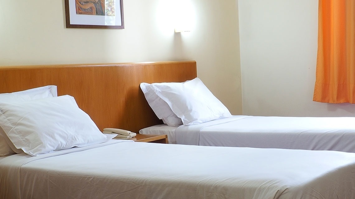 Flagworld Hotels