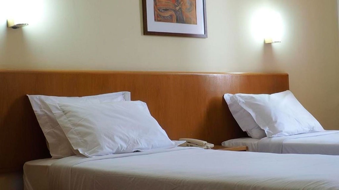 Flagworld Hotels