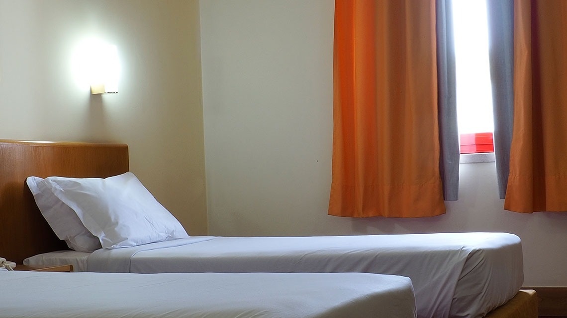 Flagworld Hotels