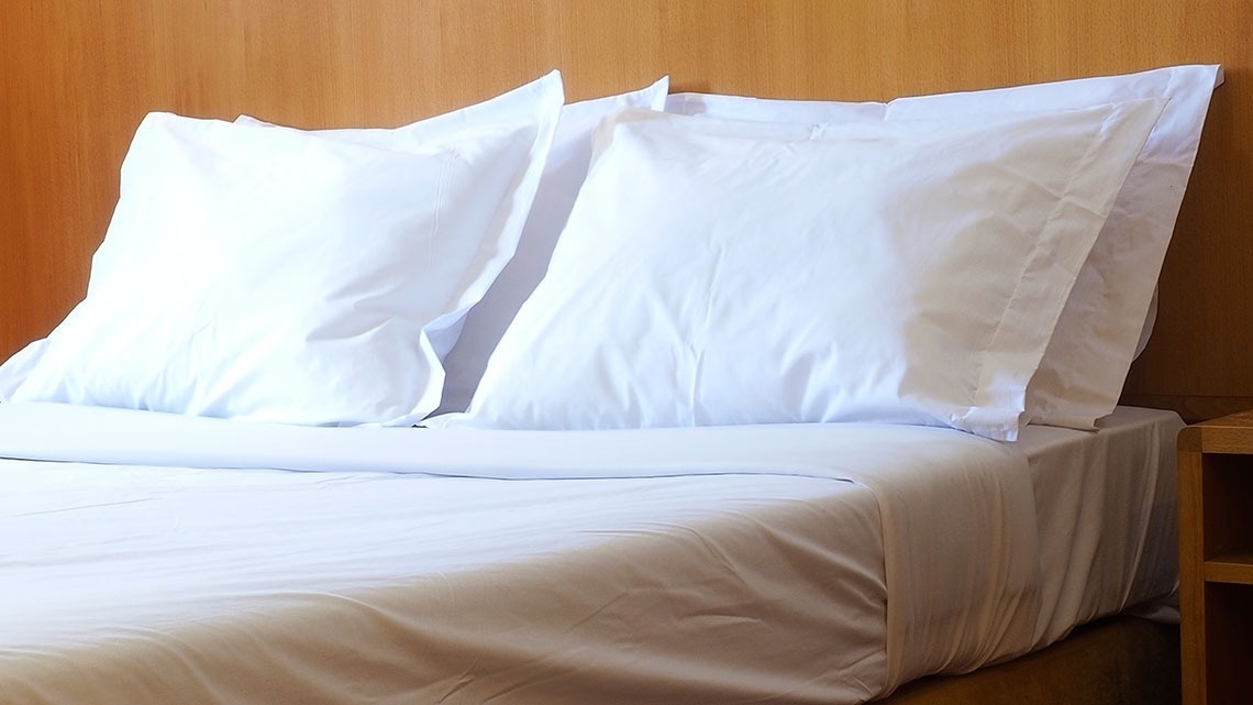 Flagworld Hotels