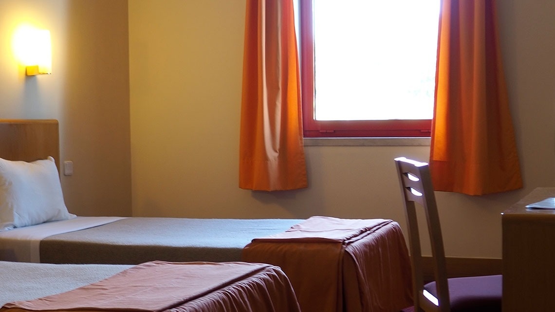 Flagworld Hotels
