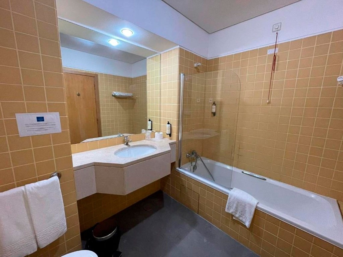 Flagworld Hotels