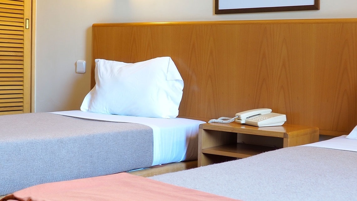 Flagworld Hotels
