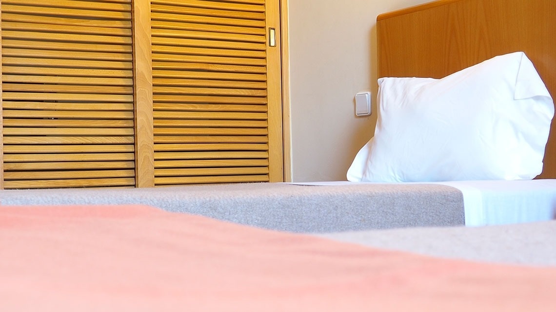 Flagworld Hotels